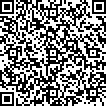 Código QR de la empresa CESys, s.r.o.