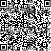 Company's QR code Ladislav Pristic