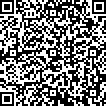 Company's QR code Materska skola Stankov, Puclicka 37, prisp.org.