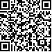 Company's QR code Lukas Biskup