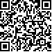 Company's QR code MUDr. Katerina Formankova