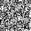 QR codice dell´azienda Duo-Log, s.r.o.