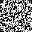 Company's QR code Petr Oppl