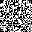 Código QR de la empresa Ing. Zuzana Scukova