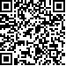 Company's QR code Ramin Firouzi Haj