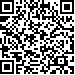 Company's QR code Ing. Stanislav Cisty