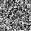 Código QR de la empresa Karla Hudeckova