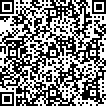 Company's QR code Eduard Konecny