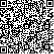 QR Kode der Firma Skala, s.r.o.