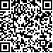 Código QR de la empresa VVF-Trans-Speed, s.r.o.