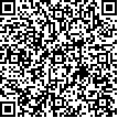 QR codice dell´azienda Anna Kabilkova