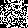 Company's QR code Jaroslav Dobrovolny