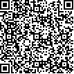 Código QR de la empresa Mikulova Zdenka