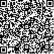 QR Kode der Firma drazby-sluzeb, s.r.o.