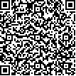 Código QR de la empresa Pavel Slezak