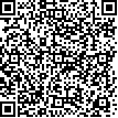 Company's QR code PhDr.Piackova Kata, klinicky psycholog