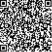 QR kód firmy Focus Consulting, s.r.o.