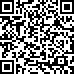 Company's QR code Rudolf Herman