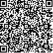 Company's QR code Velez Slovensko, s.r.o.