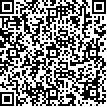 Company's QR code David Pesta