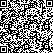 Código QR de la empresa INV Plan a.s.