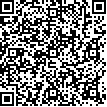 Company's QR code Marie Vaverkova