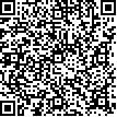 QR Kode der Firma Ing. Jindrich Jukl