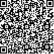 Company's QR code Michal Florian Mgr.