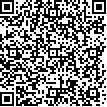 Company's QR code Ovesten Investment, s.r.o.