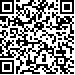 Company's QR code Richard Stehlik