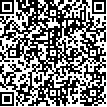 Company's QR code Ing. Libor Machacek