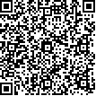 Company's QR code Jan Zrno