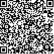 Company's QR code BYT - DOM, s.r.o.