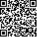 Company's QR code Miroslav Spurny