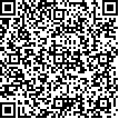 Company's QR code Hrtus Dusan