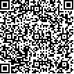 Company's QR code AmuTec, s.r.o.