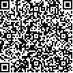 QR Kode der Firma AP Technology s.r.o.