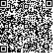 Company's QR code Jaromir Marous