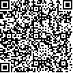 Company's QR code Karin Dem Harvanova