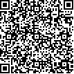 Company's QR code Ing. Jiri Cipera