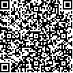 QR codice dell´azienda Puerorum s.r.o.