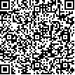 Código QR de la empresa Koredo, s.r.o.