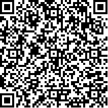 QR kód firmy NYMFIS erotic wellness & masáže