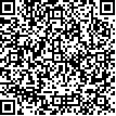 QR Kode der Firma Miroslav Justiz