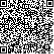 Código QR de la empresa Rydl motocykly