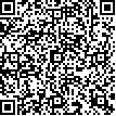 QR Kode der Firma Peter Olach