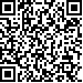 QR codice dell´azienda Alfa Audit TAX CZ, s.r.o.