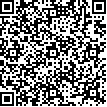 QR Kode der Firma Lubomir Mlcak