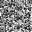 QR kód firmy Dentmedia Praha, s.r.o.