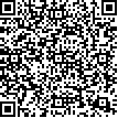 Company's QR code David Benadik